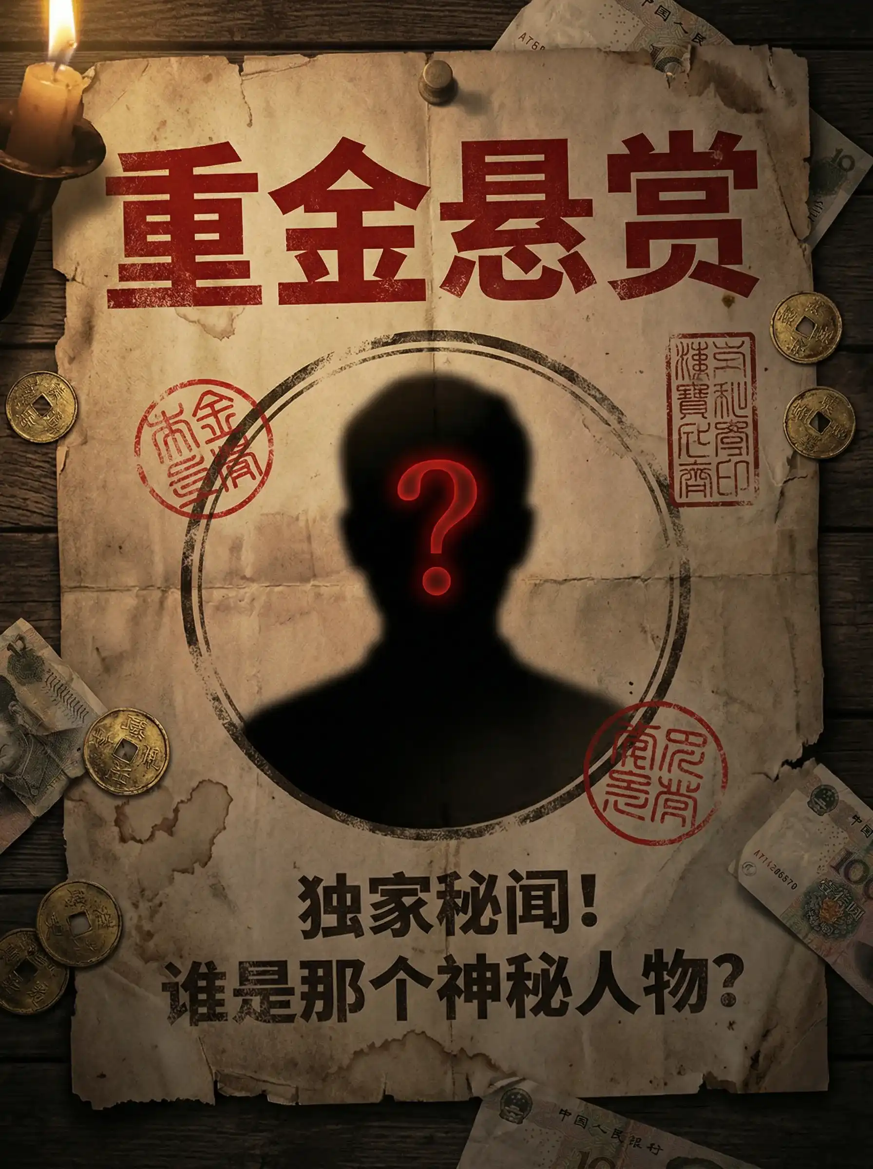桃乃木 | 热门桃乃木自媒体 - 桃乃木永久地址在线播放 - 重金悬赏线索征集令